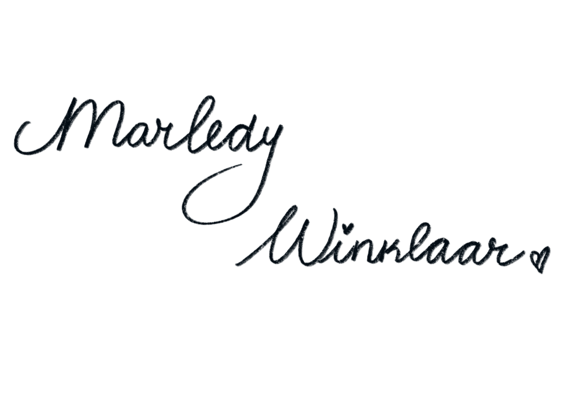 Banner Text