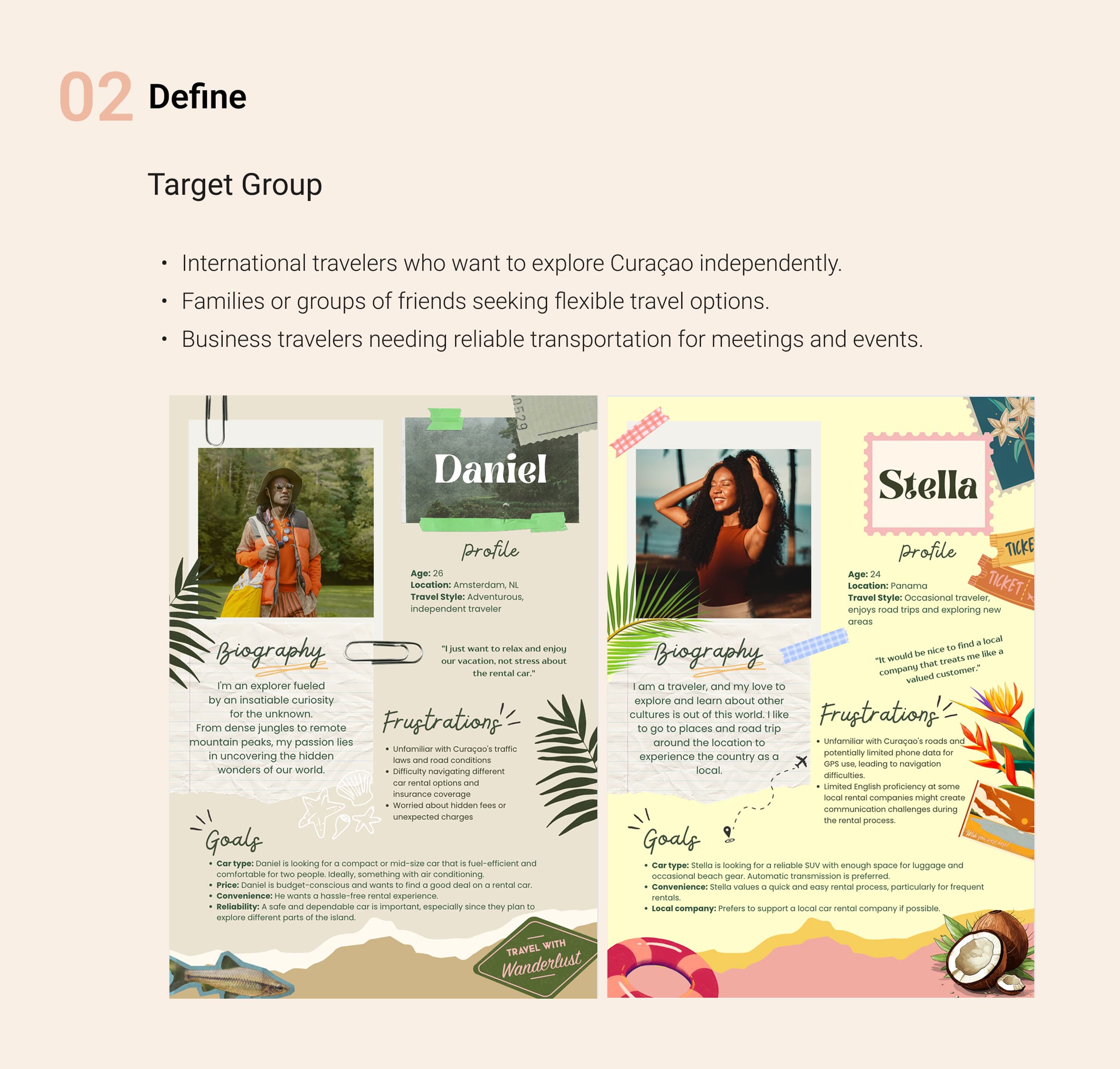 Project Image 4