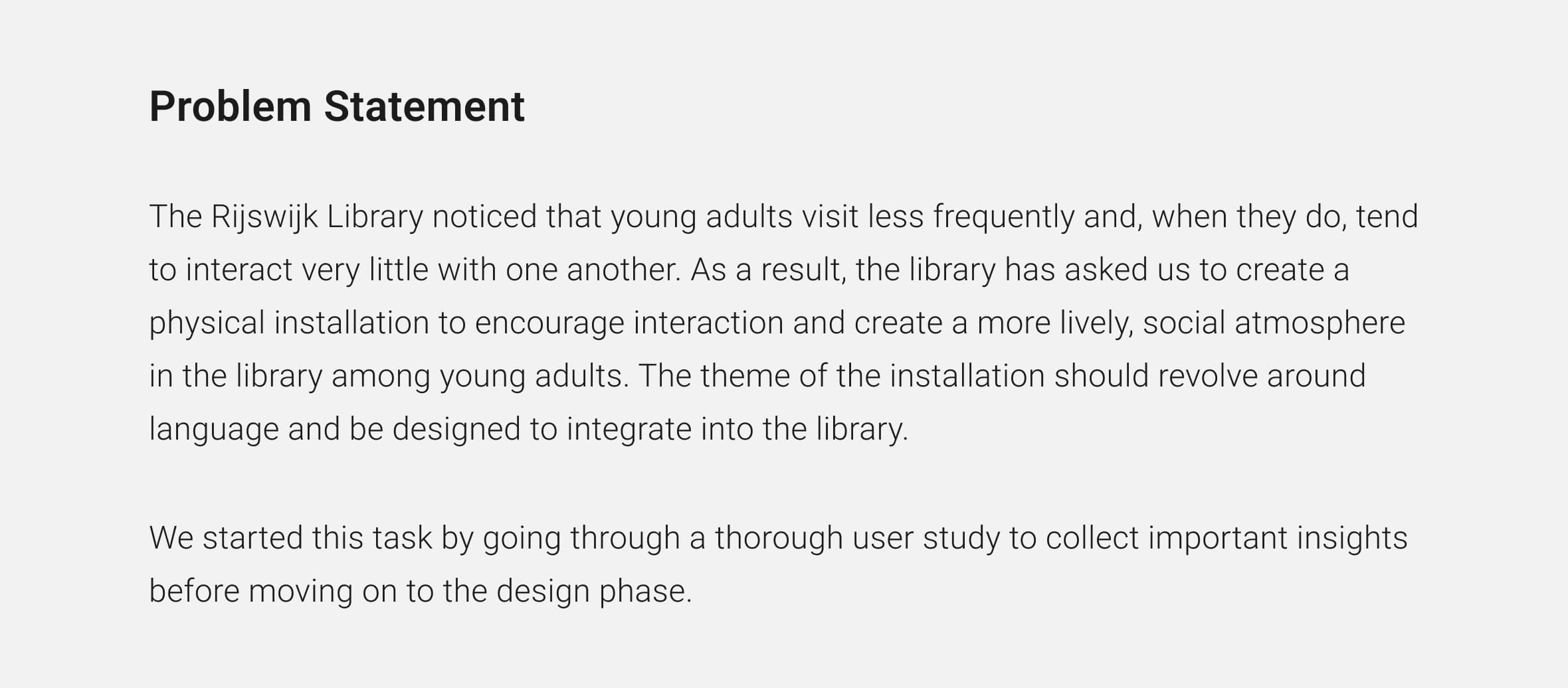 Project Image 1