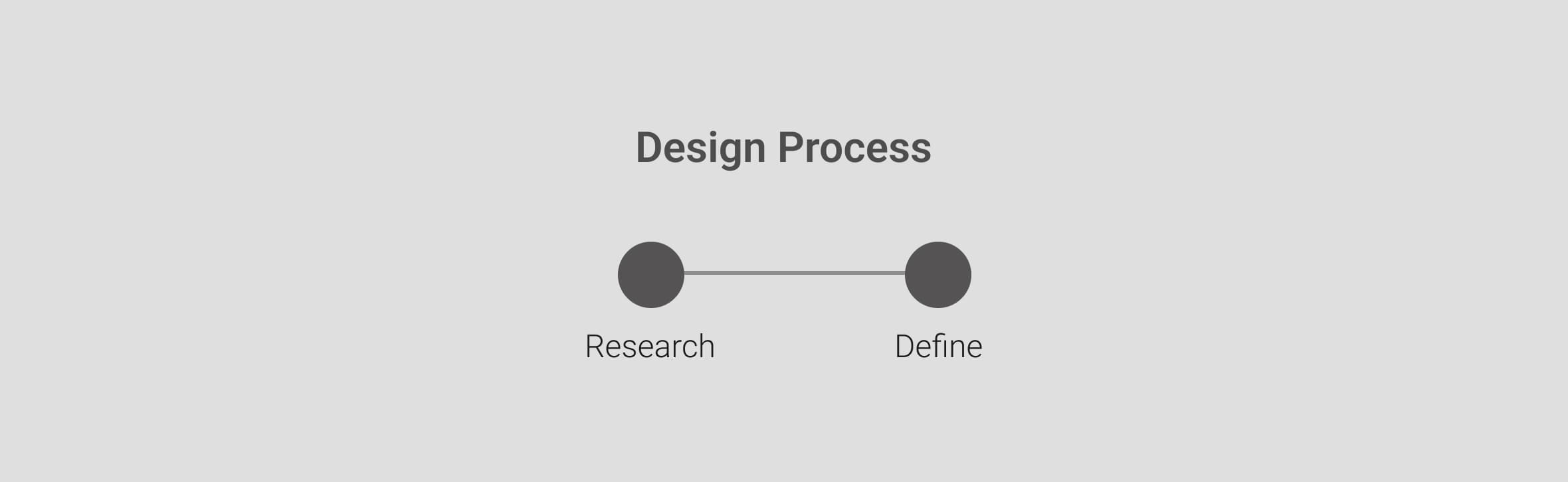 Project Image 2