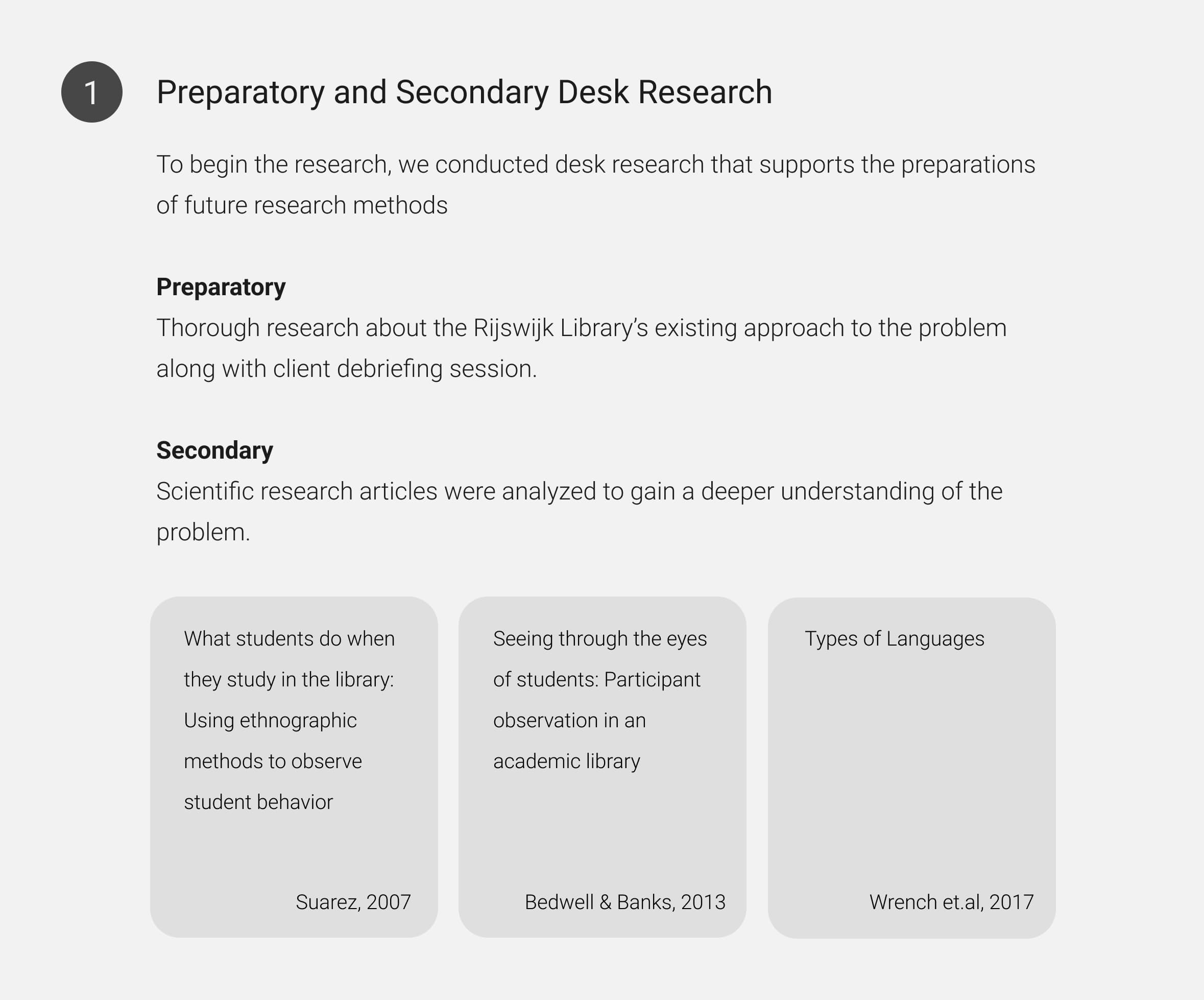 Project Image 5