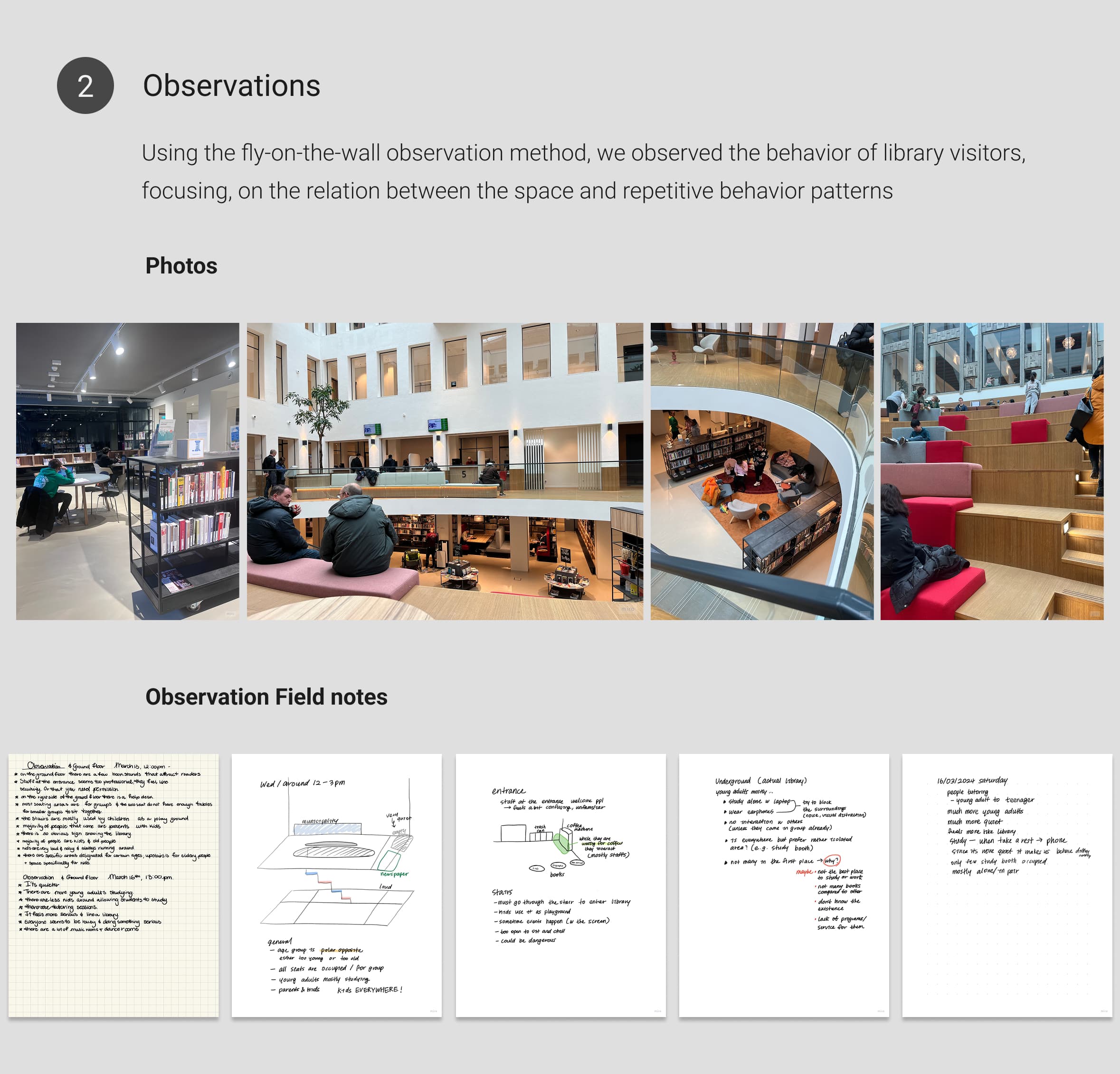 Project Image 6